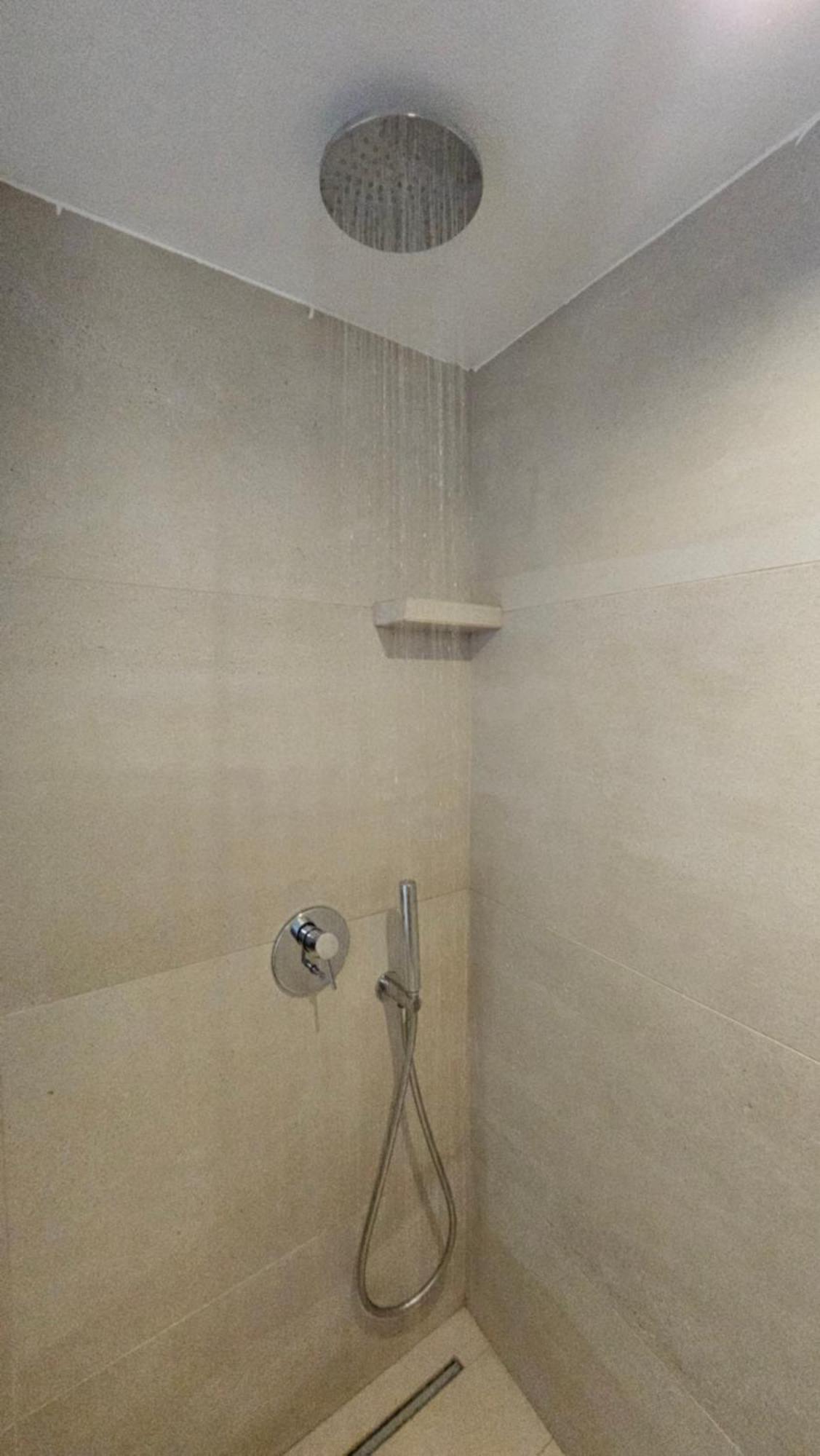 Efi'S Apartments Plaka  Dış mekan fotoğraf