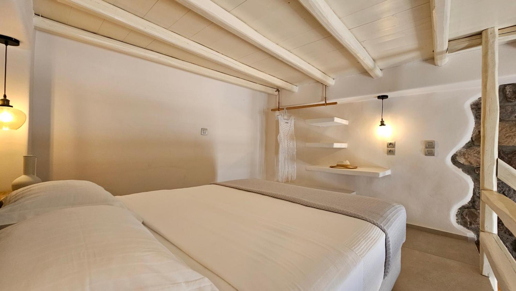 Efi'S Apartments Plaka  Dış mekan fotoğraf