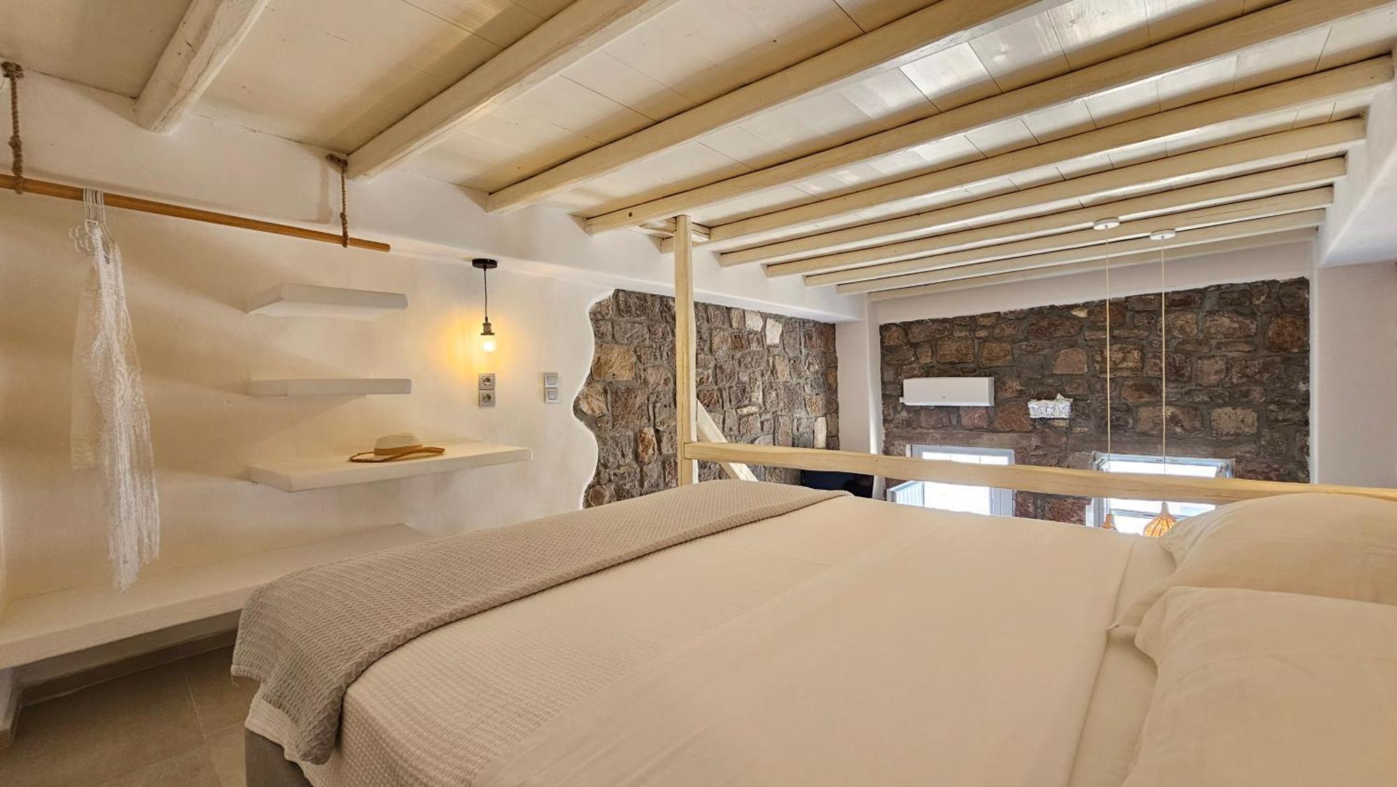 Efi'S Apartments Plaka  Dış mekan fotoğraf
